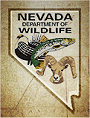 Nevada Big Game Tag Application Deadline April 17