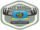 Oklahoma 2019 Rack Madness Free Scoring Event March 5