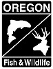 Oregon Temporarily Closes Recreational Hunting/Fishing to Non-Residents