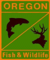 Oregon Modifies Gilbert River Fishing Rules