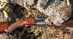 California SHARE Program to Offer Hunts on Three New Properties