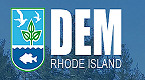Rhode Island 2018 Fishing / Hunting Licenses On Sale March 1