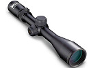 Nikon Stops Making Riflescopes