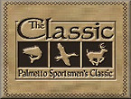 SC Palmento Sportsmens Classic