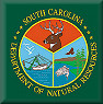 South Carolina Adds Tennessee to Carcass Import Restrictions