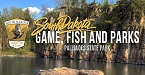 Deadline to Enter South Dakota Hunt for Habitat Raffle is Aug 15