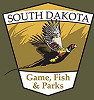 New Mexico 2018-19 Draw Hunt Applications Open
