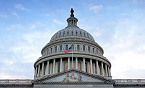 Senate Fails to Reauthorize the Land and Water Conservation Fund