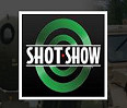 2019 Shot Show in Las Vegas, NV Jan 22-25