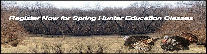 Hunt-Fish-Regulations.html
