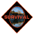 Duck Hunters Survive Falls in Cold Water Due to Key Safety Precautions