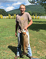 TN-J Morgan & record trout
