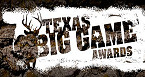 Texas Big Game Awards Announces New Rules for 2017-18 Season