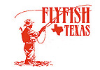 Fly Fish Texas Expo in Athens Feb 24