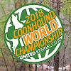 Ohio to Hold 2018 Coonhound World Championship