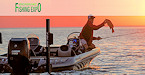 Virginia fishing expo
