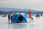 Register for Vermonts FREE Ice Fishing Day Festival Jan 26, 2019