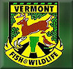 Vermont Hunters with Disabilities Register for 2019 Mentored Turkey 