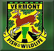 Vermont Hunters with Disabilities Register for 2019 Mentored Turkey 
