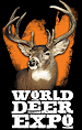 world deer expo