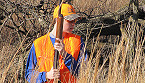 Register Now for 2018 Massachusetts Youth Pheasant Hunts