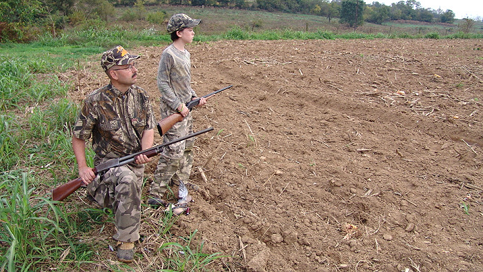 South Dakota Extends Youth 2020 Pheasant Season