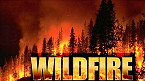 Montana Management Areas in Region 7 Restrict Access Due to Fire Conditions
