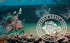 Florida 2020 Lionfish Festival May 16-17 in Destin