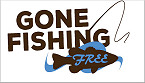 State Directory of FREE Fishing Days for 2019