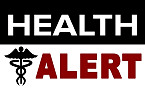 Coronavirus (COVID19) Up-Date