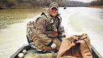 Arkansas Has Deadly Opening Weekend of 2017 Waterfowl Season