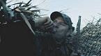AGFC Proposal Could Limit Out-of-State Duck Hunters Using WMA's
