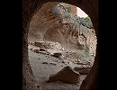 New Mexico to Waive Entrance Fee on Six Days in 2021 at Bandelier National Monument