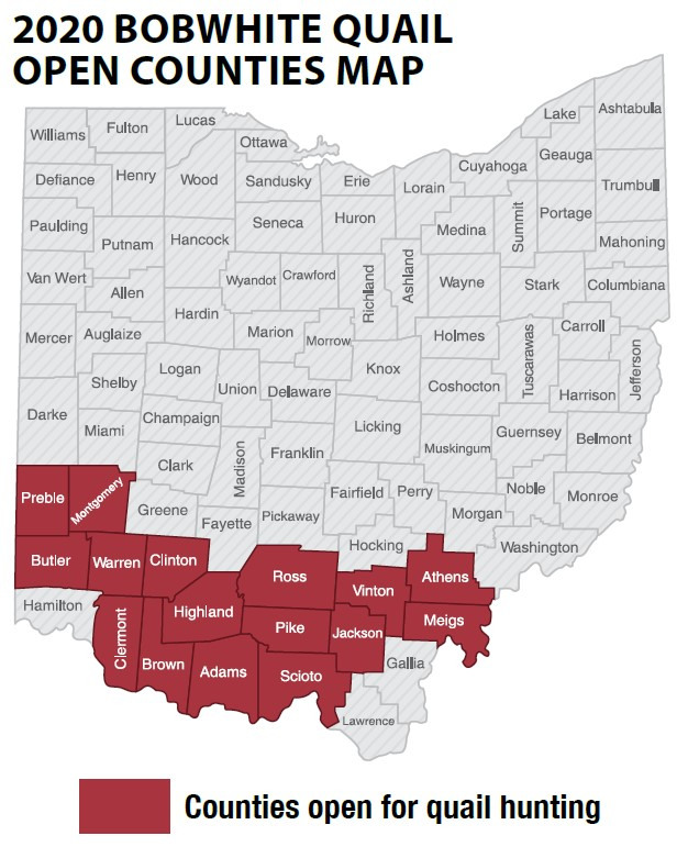 OH-2020-bobwhite-quail-hunting-areas