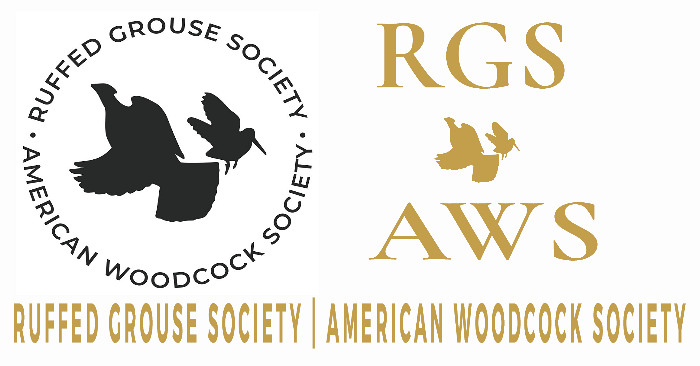 RGS & AWS Fall Membership Promotion for Upland Bird Hunters