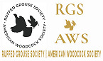 RGS & AWS Fall Membership Promotion for Upland Bird Hunters