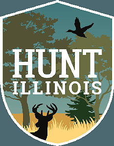 IDNR Launches New 'Hunt Illinois' Website
