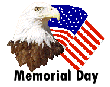 Memorial Day