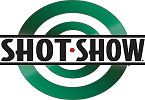 The Best from SHOT Show 2020