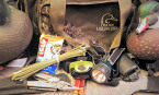 FREE Hunting Gear & Opportunities for ND Youths