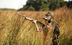 New Jersey 2019 Youth Pheasant Hunt Registration Is Open
