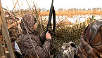Mississippi 2020 Youth Waterfowl Camp Applications Now Available - Deadine to Apply Dec 26